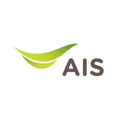 AIS (ADVANCED INFO SERVICE PLC.)