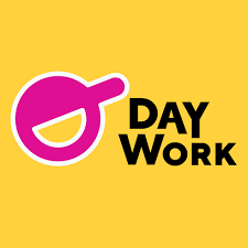 daywork-รูปบริษัท-บริษัท สุดาอินเตอร์แพ็ค จำกัด