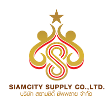 daywork-รูปบริษัท-SIAMCITY SUPPLY CO., LTD.