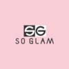 daywork-รูปบริษัท-So Glam