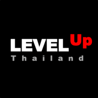 Level-up Holding