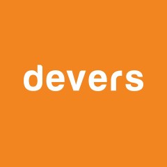 Deversfood Company