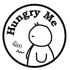 Hungry Me