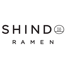 daywork-รูปบริษัท-Shindo Ramen