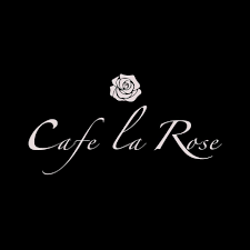Cafe la Rose