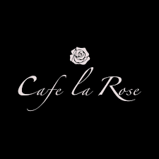 daywork-รูปบริษัท-Cafe la Rose