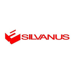 Silvanus(thailand) co.,ltd.