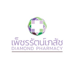 daywork-รูปภาพบริษัท-บริษัท โนเวลชายน์ จำกัด (สำนักงานใหญ่)