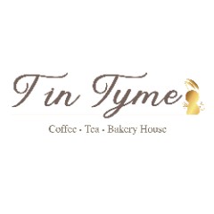 T in Tyme Cafe