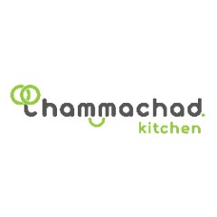 Thammachad Kitchen