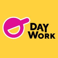 daywork-รูปภาพบริษัท-บริษัท บี-พลัส เทรดดิ้ง จำกัด