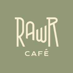Rawr cafe