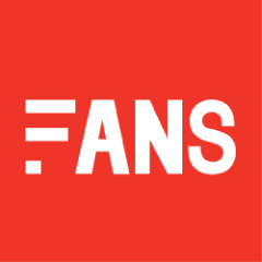 daywork-รูปภาพบริษัท-บริษัท แฟนสลิ้งค์ คอมมูนิเคชั่น จำกัด.