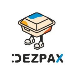 daywork-รูปภาพบริษัท-บริษัท แพ็คเวิร์คส์ จำกัด (สำนักงานใหญ่)