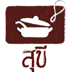 daywork-รูปบริษัท-สุขี ชาบู