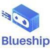 Blueship Company Limited
