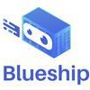 company image