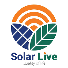 daywork-รูปภาพบริษัท-บริษัท โซลาร์ไลฟ์ เอนเนอร์จี จำกัด