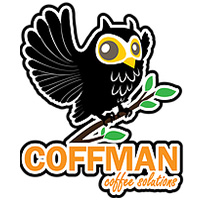 daywork-รูปภาพบริษัท-บริษัท คอฟแมน อินเตอร์เนชั่นแนล จำกัด