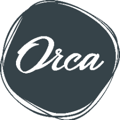 daywork-รูปบริษัท-ร้าน Orca Baker & Butcher 