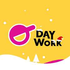 daywork-รูปบริษัท-NICK TEST