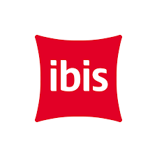 daywork-รูปบริษัท-Ibis Hotel