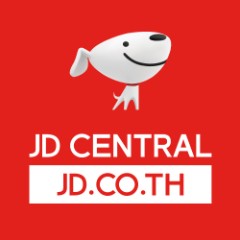 Central JD Commerce Co., Ltd.