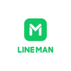 LINE MAN (Thailand) Company Limited 