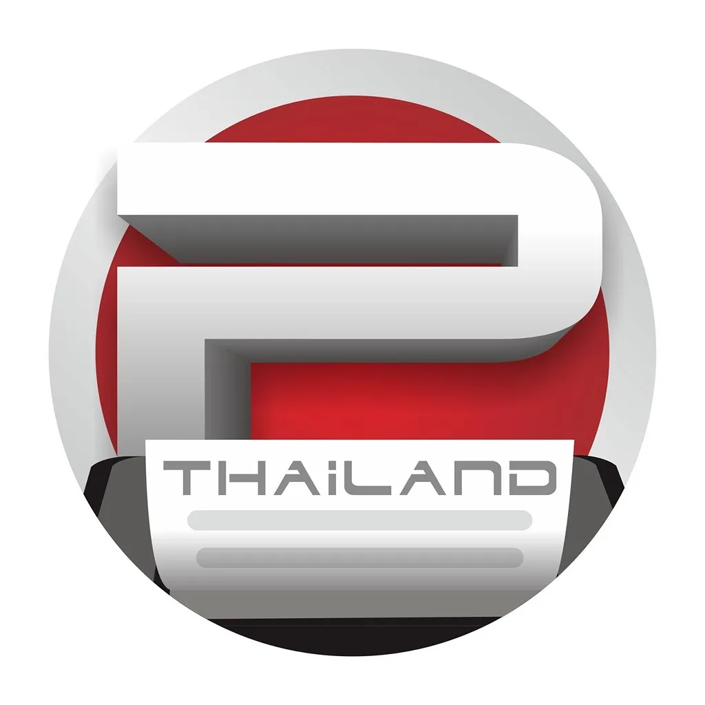 daywork-รูปบริษัท-บริษัท แพนทั่ม (ประเทศไทย) จำกัด