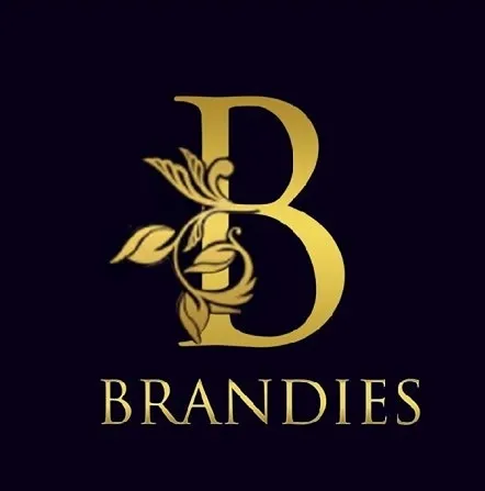 daywork-รูปภาพบริษัท-บริษัท เซลล์ ดิฟเฟอร์เรนทิเอชั่น ฮับ(ประเทศไทย) จำกัด