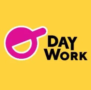daywork-รูปภาพบริษัท-บริษัท เซ็นทรัล รีเทล คอร์ปอเรชั่น จำกัด (มหาชน)