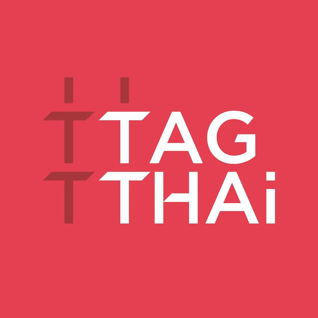 daywork-รูปบริษัท-บริษัท ไทย ดิจิทัล แพลตฟอร์ม วิสาหกิจเพื่อสังคม จํากัด 