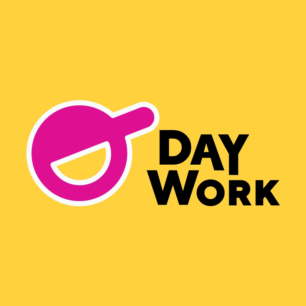 daywork-รูปภาพบริษัท-บริษัท พร้อมผลดีเซอร์วิส จำกัด