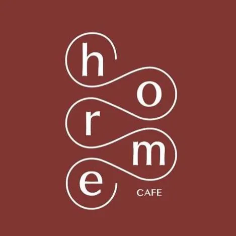 daywork-รูปภาพบริษัท-บริษัท บีเอสที คาเฟ่ แอนด์ เบเกอรี่ จำกัด