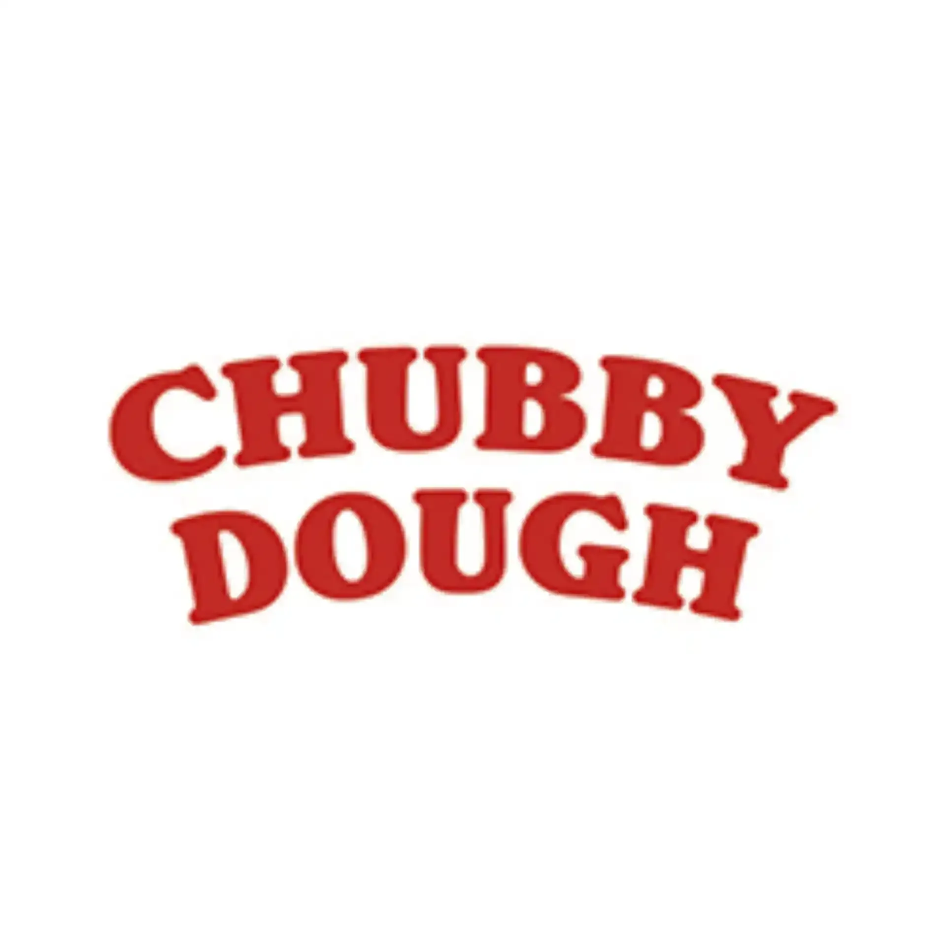 daywork-รูปภาพบริษัท-บริษัท ชับบี้ โด จำกัด