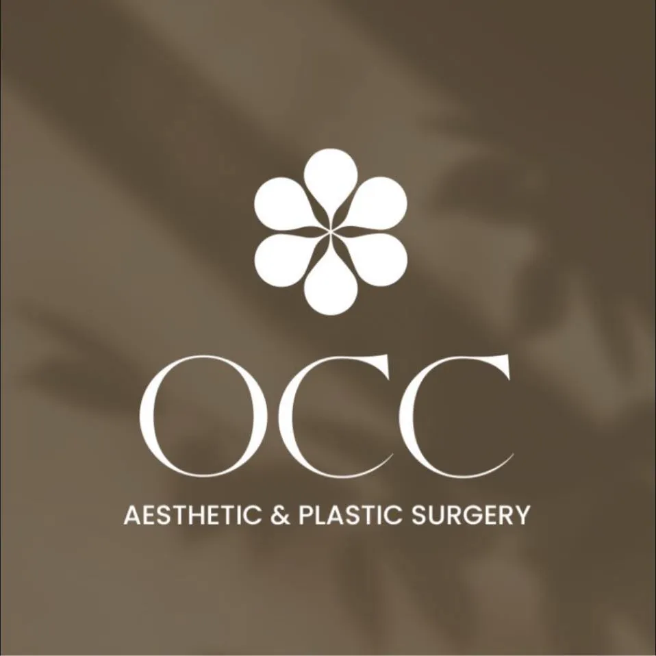 daywork-รูปภาพบริษัท-บริษัท โอซีซี เมดิคอล จํากัด