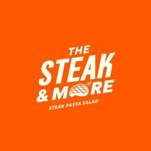 daywork-รูปภาพบริษัท-บริษัท เดอะ ไมเนอร์ ฟู้ด กรุ๊ป จำกัด (มหาชน)