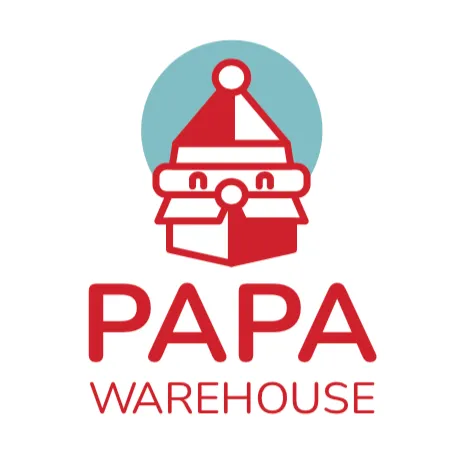 daywork-รูปภาพบริษัท-บริษัท ปาปา แวร์เฮ้าส์ จำกัด