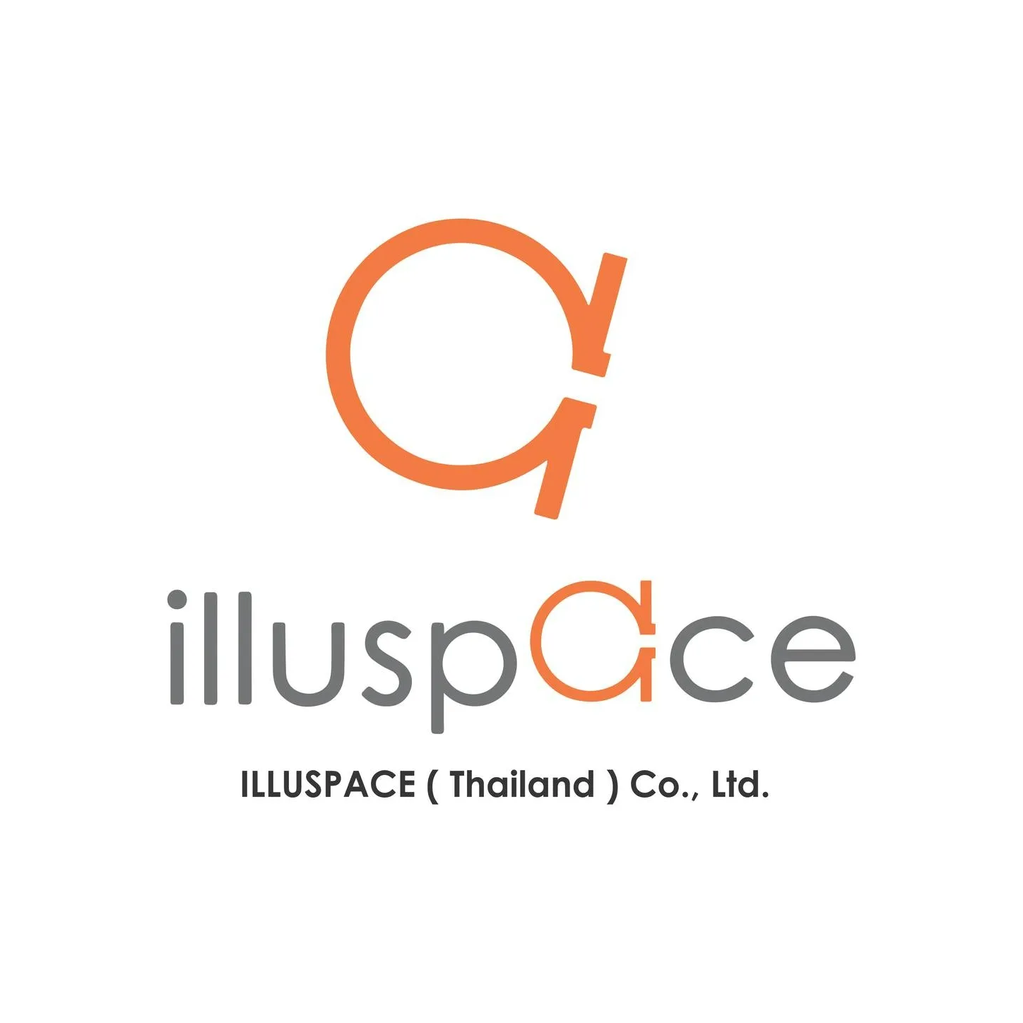 daywork-รูปภาพบริษัท-บริษัท ทรู อินโนเวชั่น เทค จำกัด