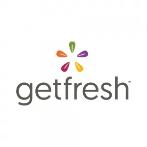 daywork-รูปภาพบริษัท-บริษัท เฟรช ฟู้ด ฮอสพิแทลลิตี้ จำกัด