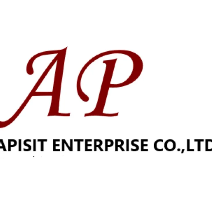 daywork-รูปภาพบริษัท-อภิสิทธิ์ เอ็นเตอร์ไพร์ส จำกัด