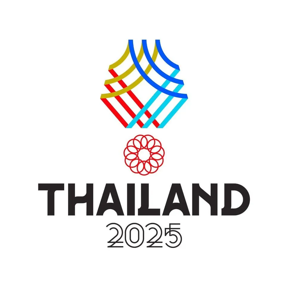 daywork-รูปภาพบริษัท-บริษัท กองทัพ โปรดักชั่น จำกัด