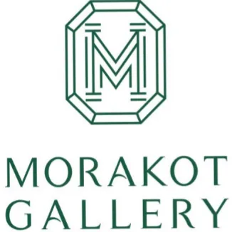 daywork-รูปภาพบริษัท-Morakot Gallery มรกตแกเลอรี่