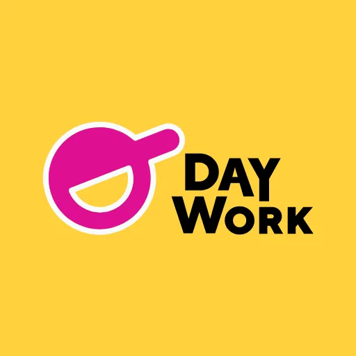 daywork-รูปภาพบริษัท-หวานน้อยข้าวมันไก่ bts สะพานควาย
