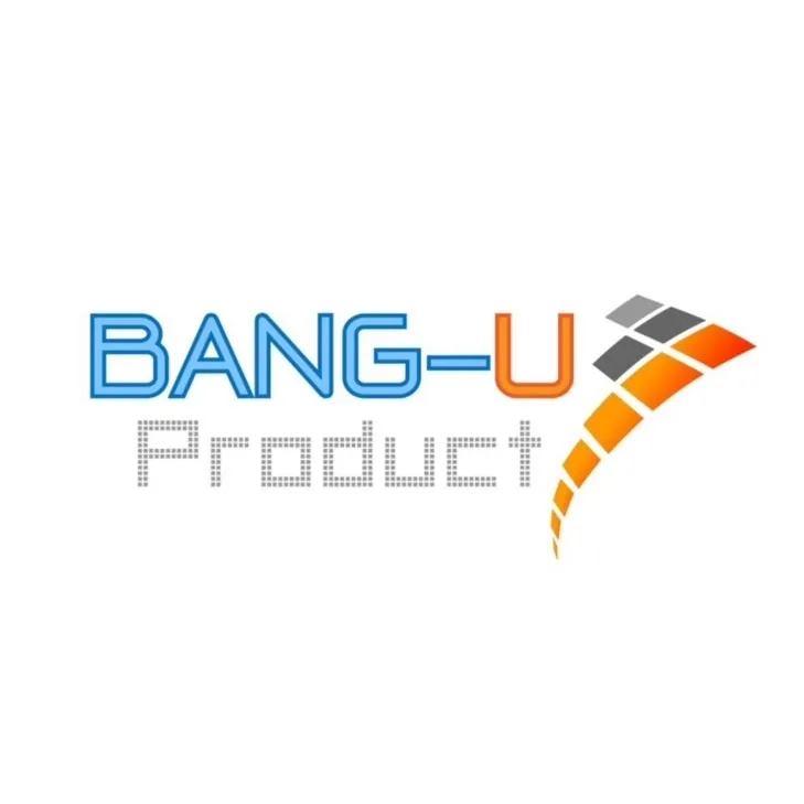 daywork-รูปภาพบริษัท-บริษัท แบง-อัพ โปรดักส์ จำกัด
