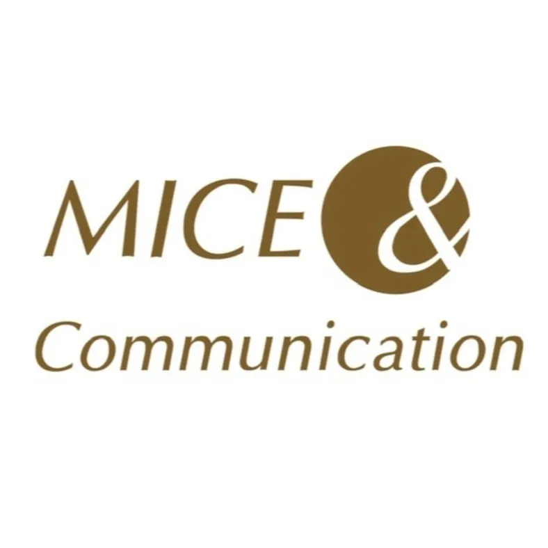 daywork-รูปภาพบริษัท-บริษัท ไมซ์ แอนด์ คอมมูนิเคชั่น จำกัด