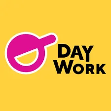 daywork-รูปภาพบริษัท-NICK TEST