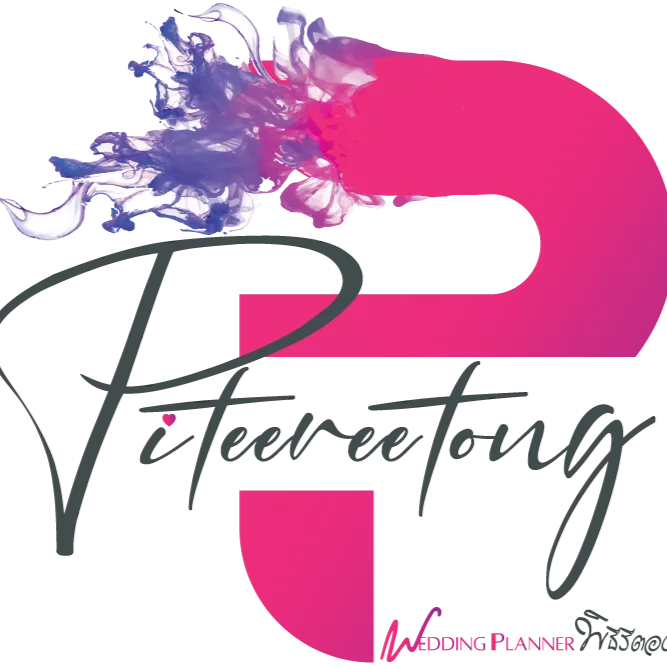 daywork-รูปภาพบริษัท-piteereetong