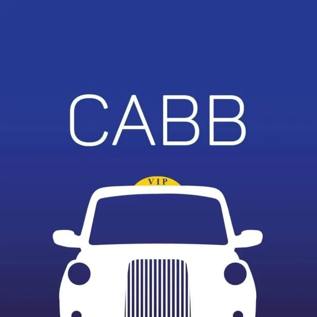 daywork-รูปภาพบริษัท-บริษัท เอเชีย แค็บ จำกัด