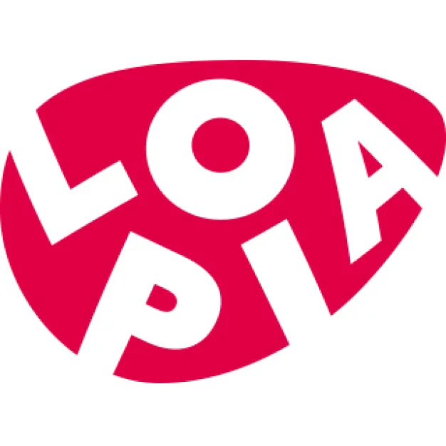 daywork-รูปภาพบริษัท-บริษัท โลเปีย (ประเทศไทย) จำกัด